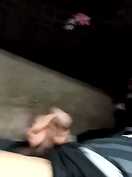 Snapshot of rayhot69 chatting on March 2025 03:39:01 PM rayhot69 online show from March 2025 03:39:01 PM