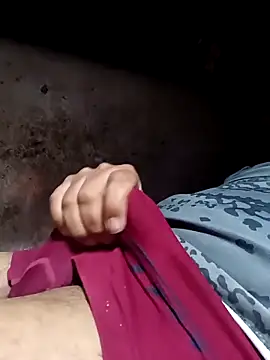 Snapshot of rayhot69 chatting on February 2026 04:18:01 PM rayhot69 online show from February 2026 04:18:01 PM