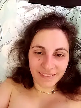 ShelaDiass online show from April 2026 07:57:02 AM