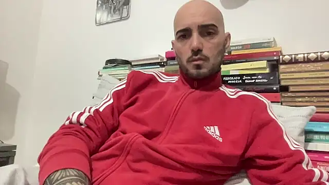 alessandromori91 online show from March 2026 02:56:01 PM