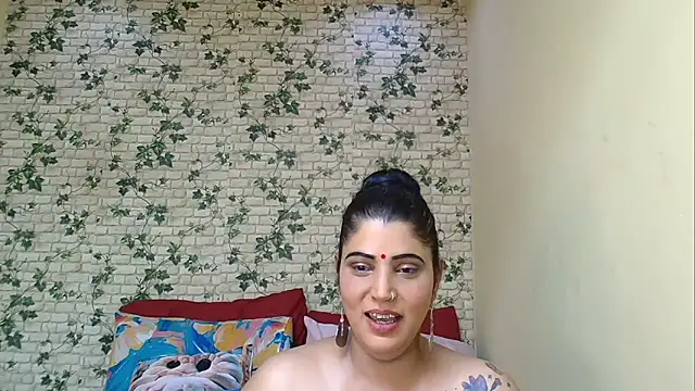 XIndianintimacy online show from March 2026 06:44:01 PM