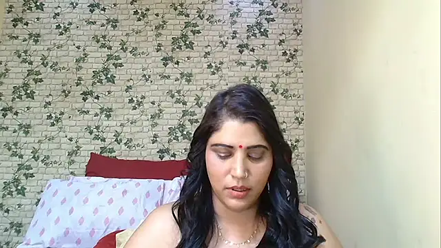 XIndianintimacy online show from April 2026 08:46:02 PM