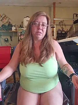 MsShelby40 online show from June 2026 08:26:02 PM