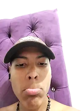 pikosmforbevwjfb online show from February 2026 06:54:02 AM