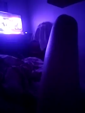 pikosmforbevwjfb online show from February 2026 03:59:02 AM