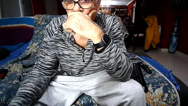 maduroguapo online show from February 2026 09:46:02 PM