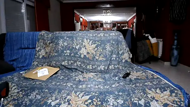 maduroguapo online show from March 2026 10:06:01 PM