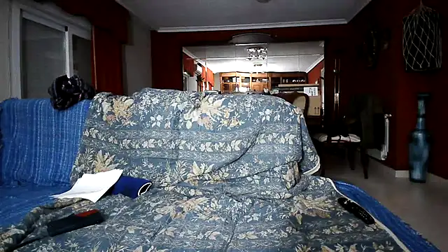 maduroguapo online show from March 2026 10:25:01 PM