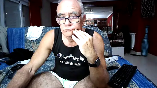 maduroguapo online show from March 2026 10:04:02 PM