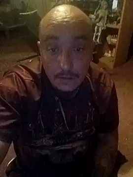 wilsons12 online show from April 2026 03:17:01 AM