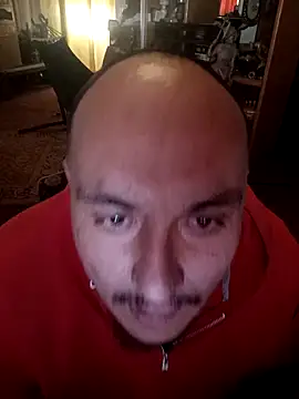 wilsons12 online show from April 2026 09:32:01 PM