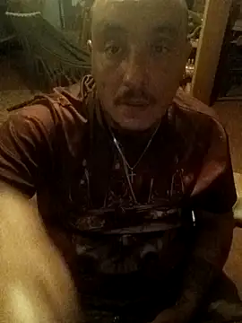 Snapshot of wilsons12 chatting on June 2026 05:27:02 AM wilsons12 online show from June 2026 05:27:02 AM