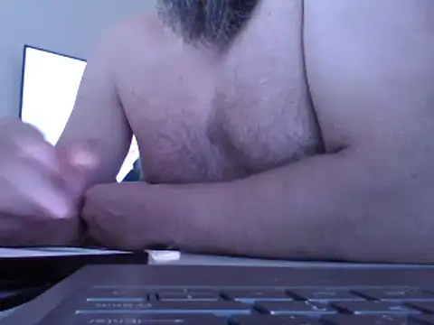 Snapshot of FROL83 chatting on June 2026 05:48:01 PM FROL83 online show from June 2026 05:48:01 PM