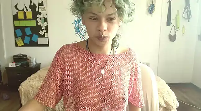 fenixmfx19 online show from January 2025 09:18:01 PM