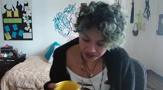 fenixmfx19 online show from January 2025 03:12:02 PM