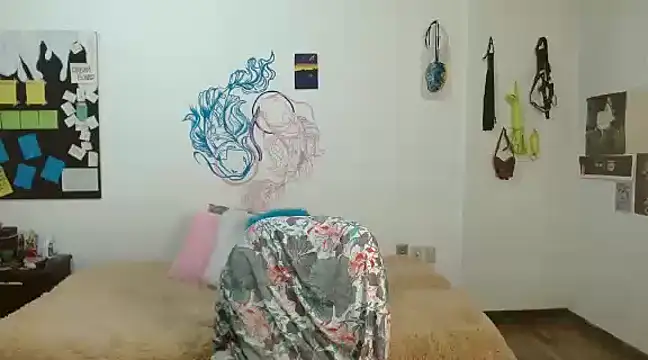 fenixmfx19 online show from January 2025 10:13:02 PM