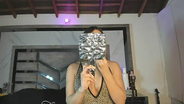 sahara sweet00 online show from March 2026 09:43:01 PM