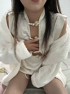 moneymaker taipei online show from December 2024 11:39:02 AM