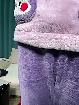 moneymaker taipei online show from February 2025 05:46:02 PM