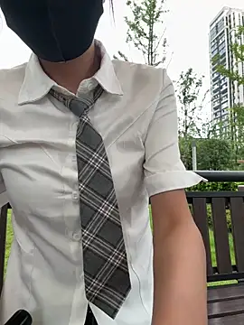 moneymaker taipei online show from September 2025 02:24:02 AM