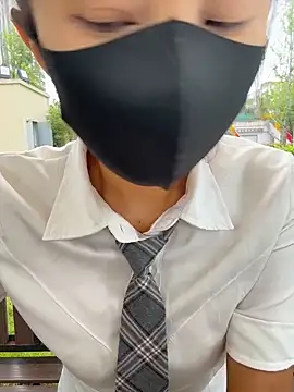 moneymaker taipei online show from October 2025 02:31:02 AM