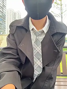 moneymaker taipei online show from November 2025 02:13:01 AM