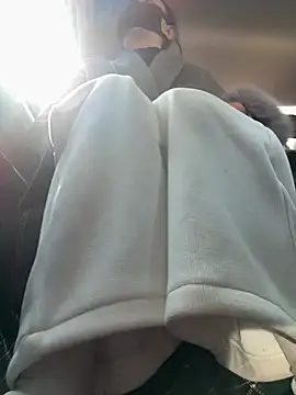 moneymaker taipei online show from February 2026 04:07:01 AM