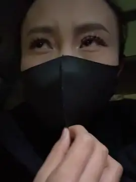 moneymaker taipei online show from February 2026 12:12:01 PM