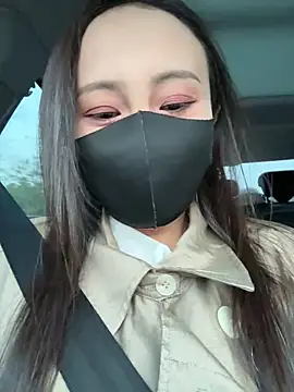 moneymaker taipei online show from April 2026 11:18:02 AM