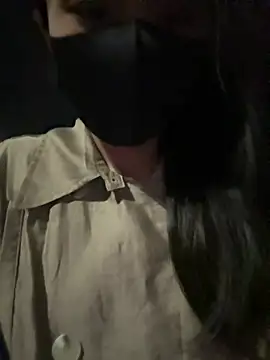 moneymaker taipei online show from April 2026 12:46:01 PM