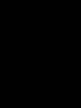 mutcload online show from December 2025 03:51:02 PM