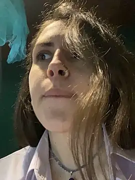 isadelasestrellas online show from March 2026 12:42:02 PM