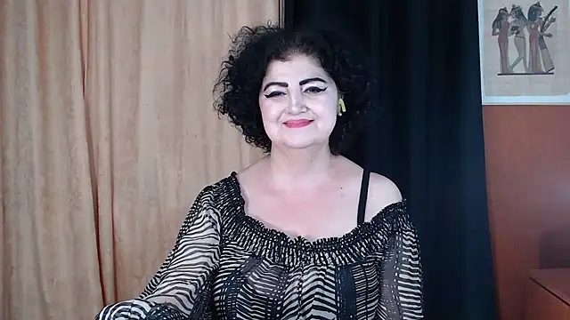 Snapshot of _MissJ_ chatting on June 2026 02:12:02 AM MissJ online show from June 2026 02:12:02 AM
