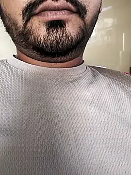 yaradayar online show from March 2026 08:52:02 AM