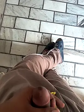 yaradayar online show from April 2026 03:17:01 AM