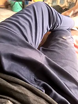 yaradayar online show from April 2026 02:39:02 AM