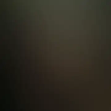 Snapshot of yaradayar chatting on June 2026 02:42:01 AM yaradayar online show from June 2026 02:42:01 AM