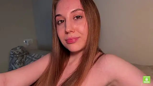 oypo online show from February 2026 07:28:01 PM