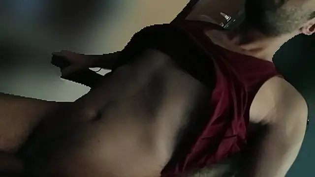 smokeygod online show from April 2026 08:51:01 AM