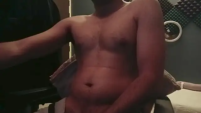 smokeygod online show from April 2026 09:39:33 PM