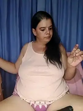 Hornyparratjie online show from March 2026 12:37:01 AM