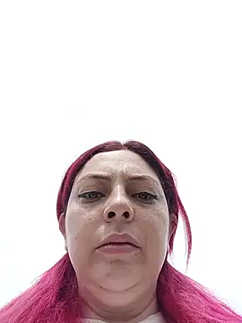 Snapshot of madelaine- chatting on June 2026 03:03:02 PM madelaine- online show from June 2026 03:03:02 PM