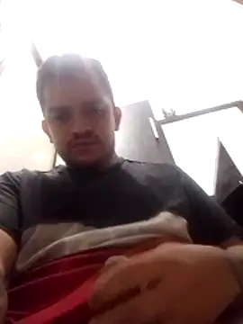 tony landri online show from March 2026 02:59:01 AM