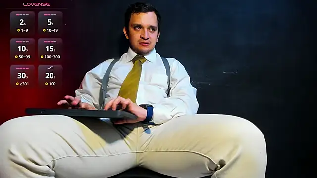 tony landri online show from July 2026 03:45:02 AM