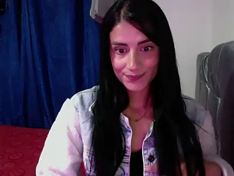Snapshot of BulmaStar chatting on June 2026 01:58:01 AM BulmaStar online show from June 2026 01:58:01 AM