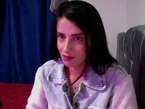 Snapshot of BulmaStar chatting on June 2026 04:47:02 AM BulmaStar online show from June 2026 04:47:02 AM