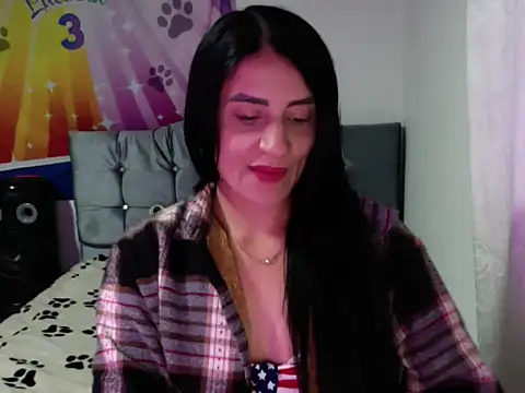 Snapshot of BulmaStar chatting on July 2026 02:58:02 AM BulmaStar online show from July 2026 02:58:02 AM