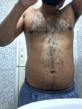 RKumar1994 online show from March 2026 06:04:02 PM