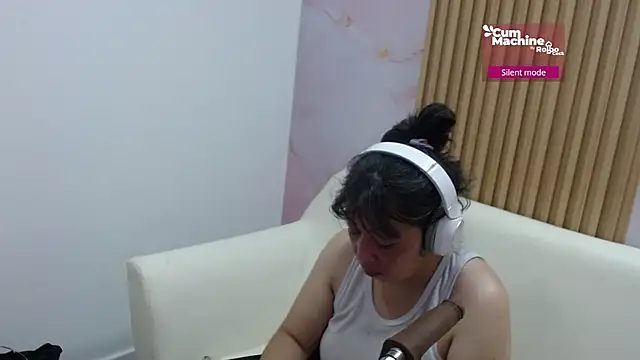 Drool Sucker online show from June 2026 12:40:01 PM