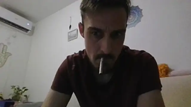 ELMASSIMPATICO 88 20CM online show from March 2026 01:16:02 AM